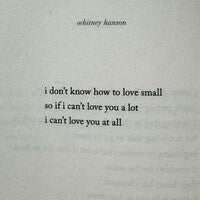 Katie Hines