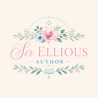 Sir Ellious