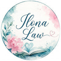 Ilona Law