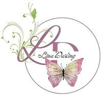 Lina Darling