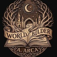 A. Arca