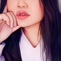 Amy Le