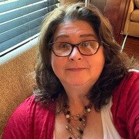 Charlene Gravely