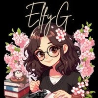 Elfy G