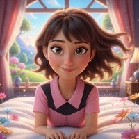 Merra Gischan