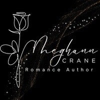 Meghann Crane