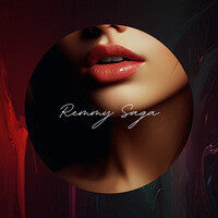 Remmy Saga