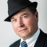 James F. Timmins