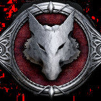 B. D. Vyne