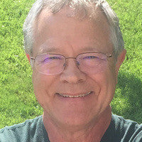 Sam B Miller II