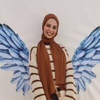 Aya Sherif