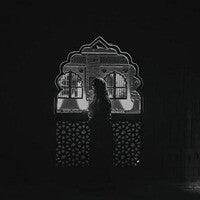Aalia Waqas