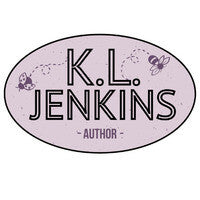 K. L. Jenkins