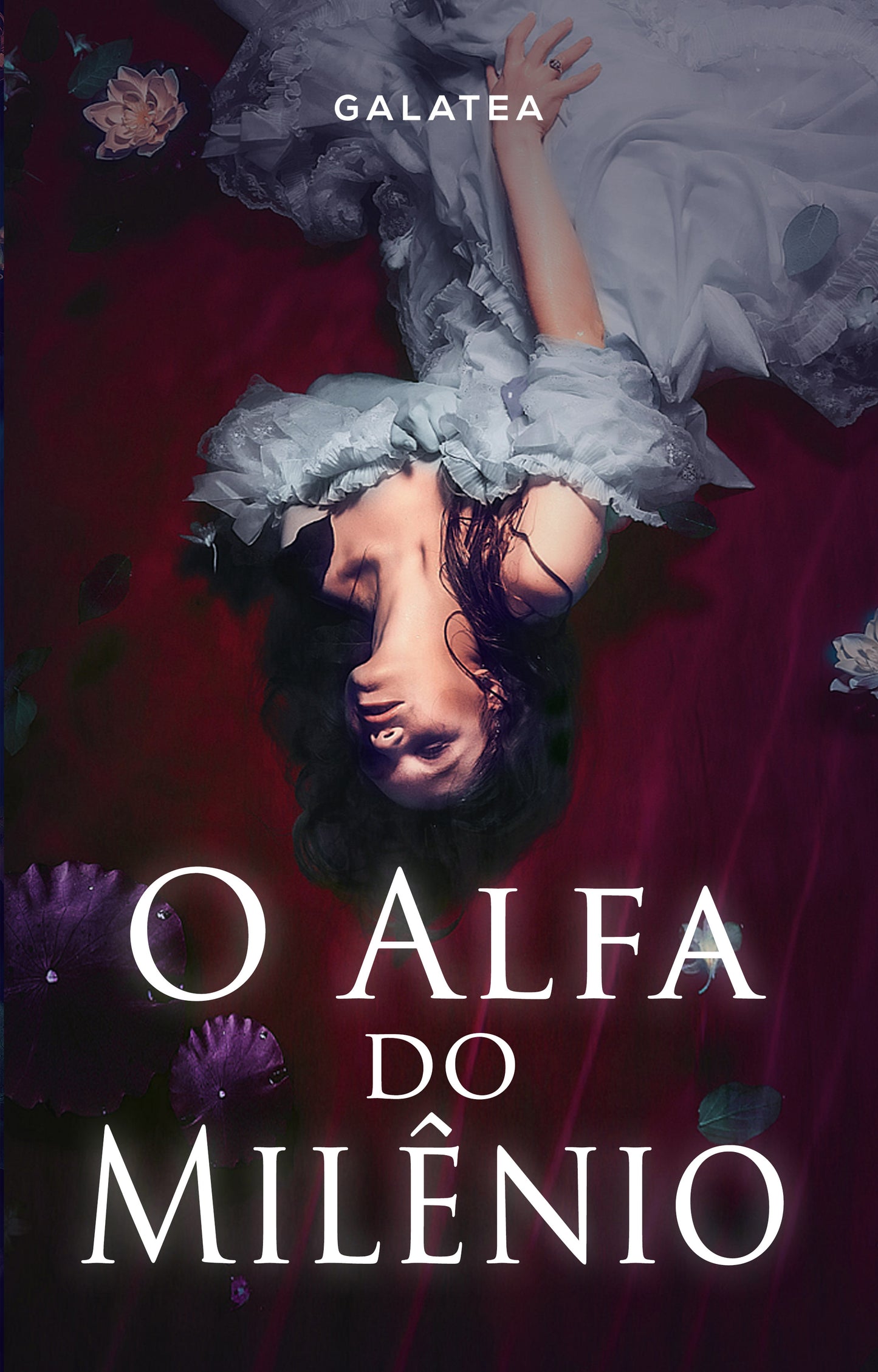 pt-BR cover