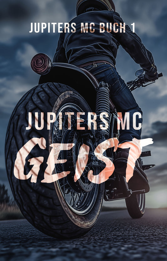 de cover