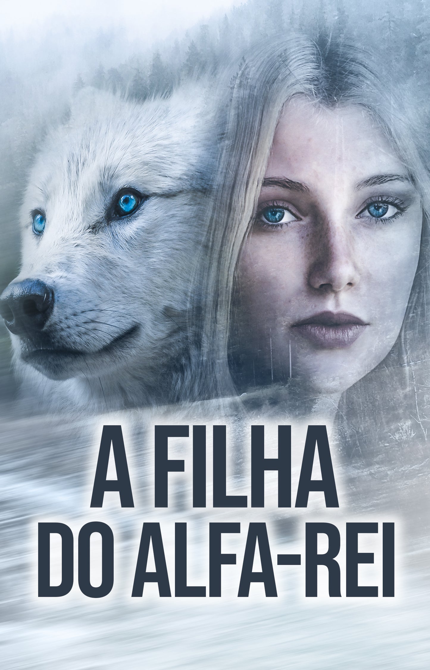 pt-BR cover