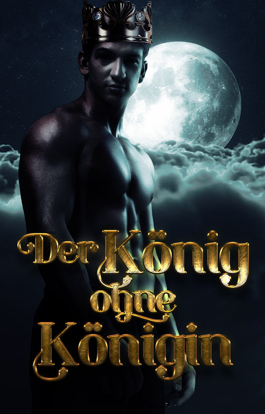 de cover