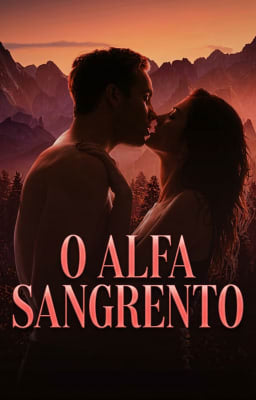 pt-BR cover