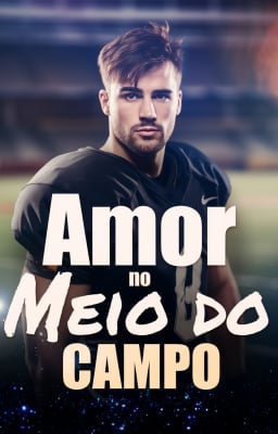 pt-BR cover