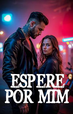 pt-BR cover