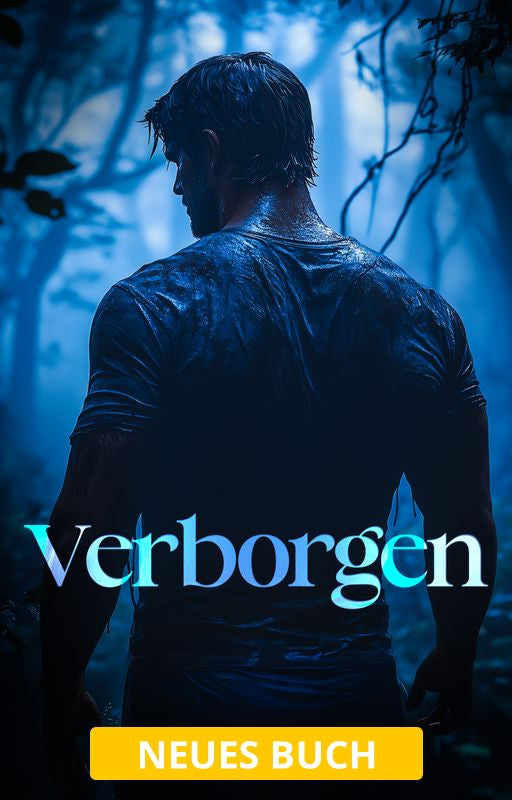 de cover