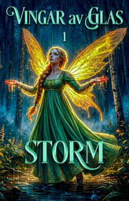 sv cover