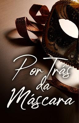 pt-BR cover