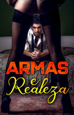 pt-BR cover