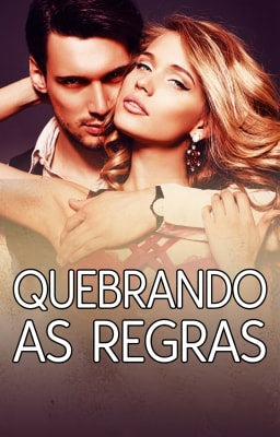 pt-BR cover