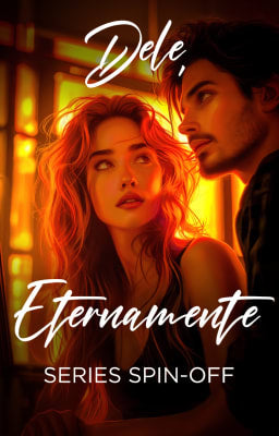 pt-BR cover