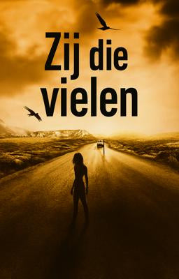 nl cover