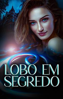 pt-BR cover