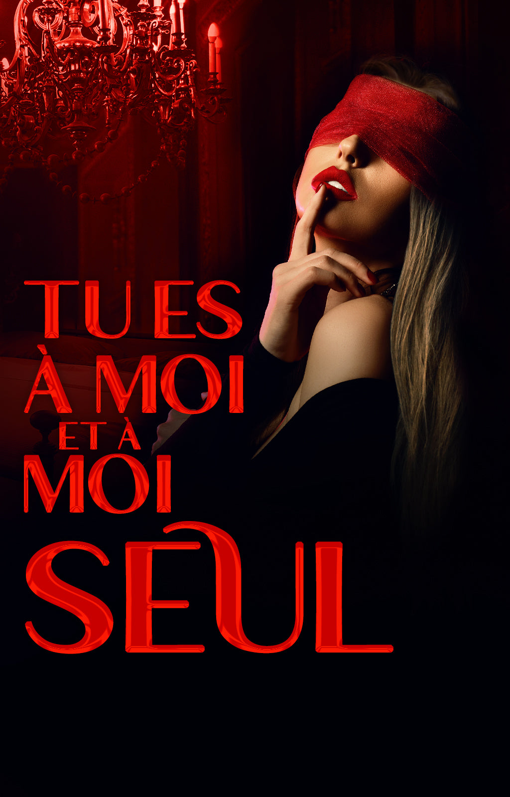 fr cover