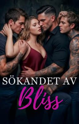 sv cover
