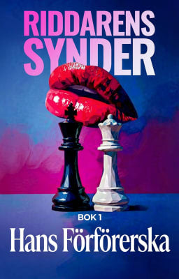 sv cover