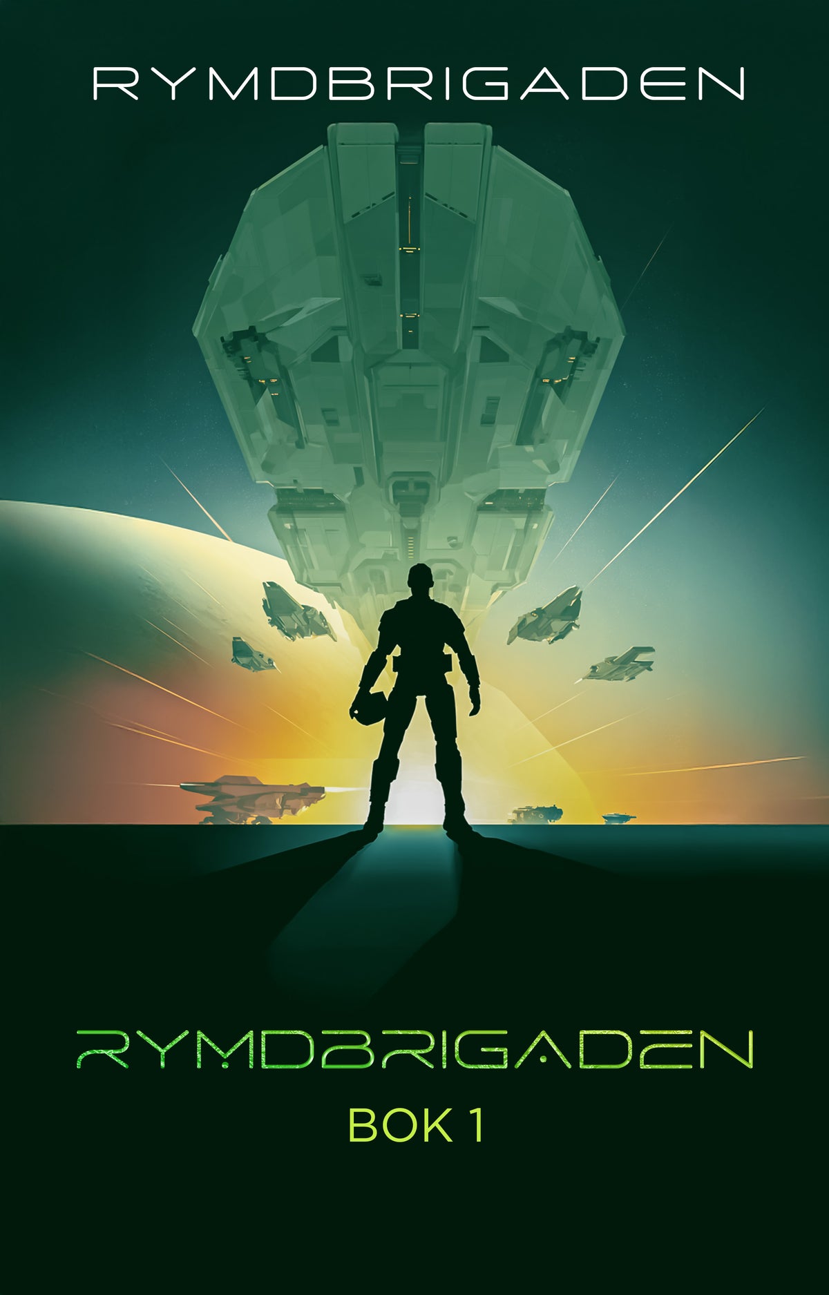 sv cover