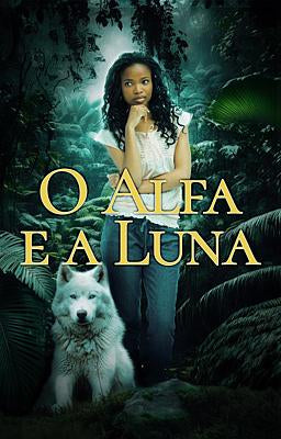 pt-BR cover