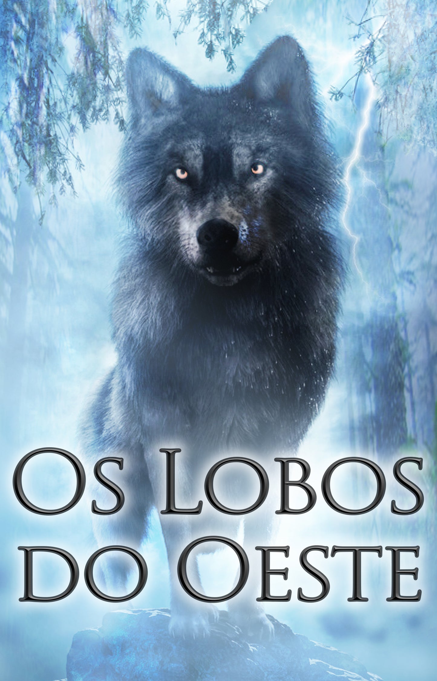 pt-BR cover