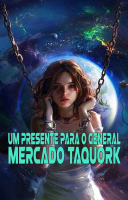 pt-BR cover