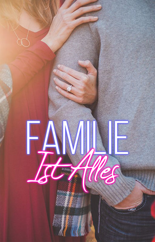 de cover