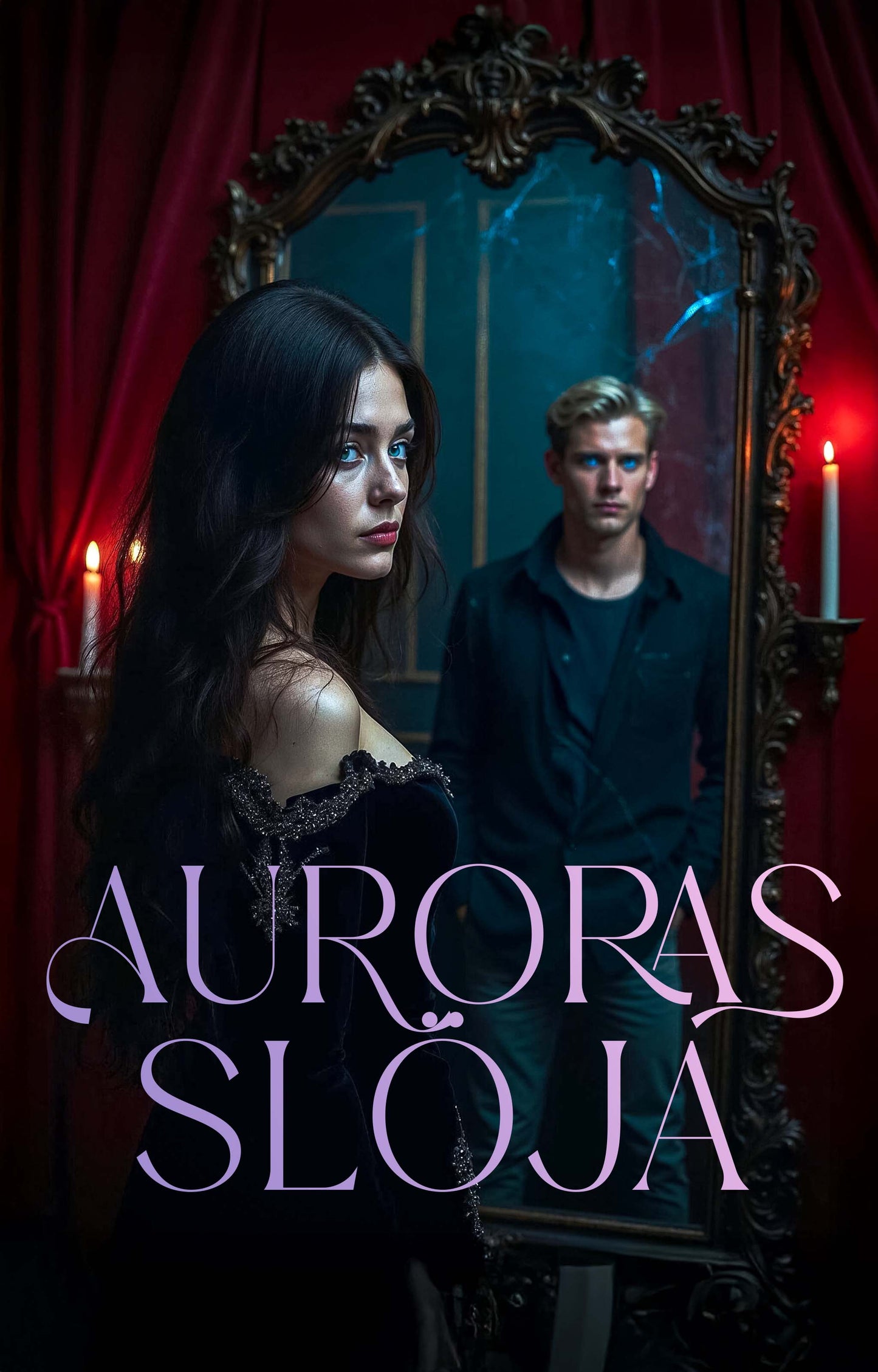sv cover