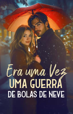 pt-BR cover