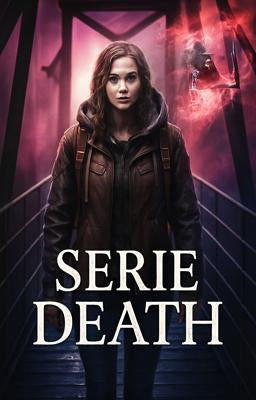 it cover