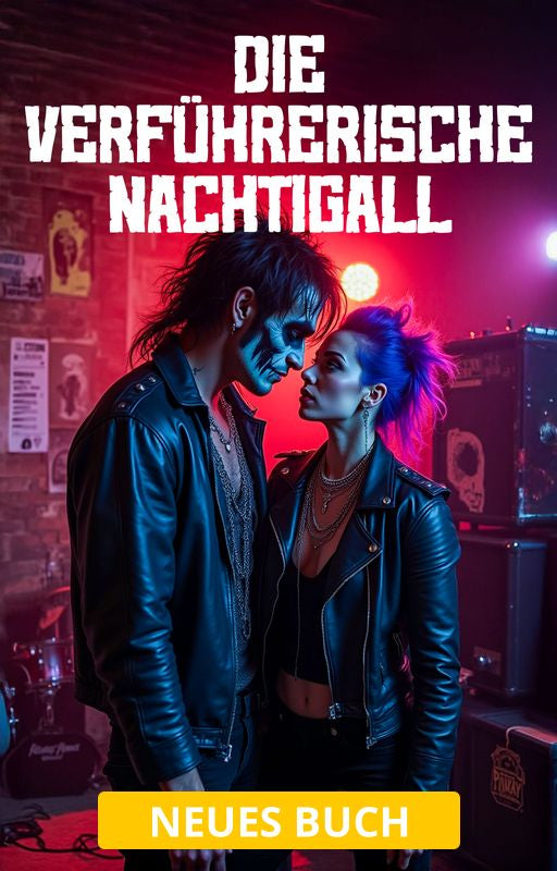 de cover