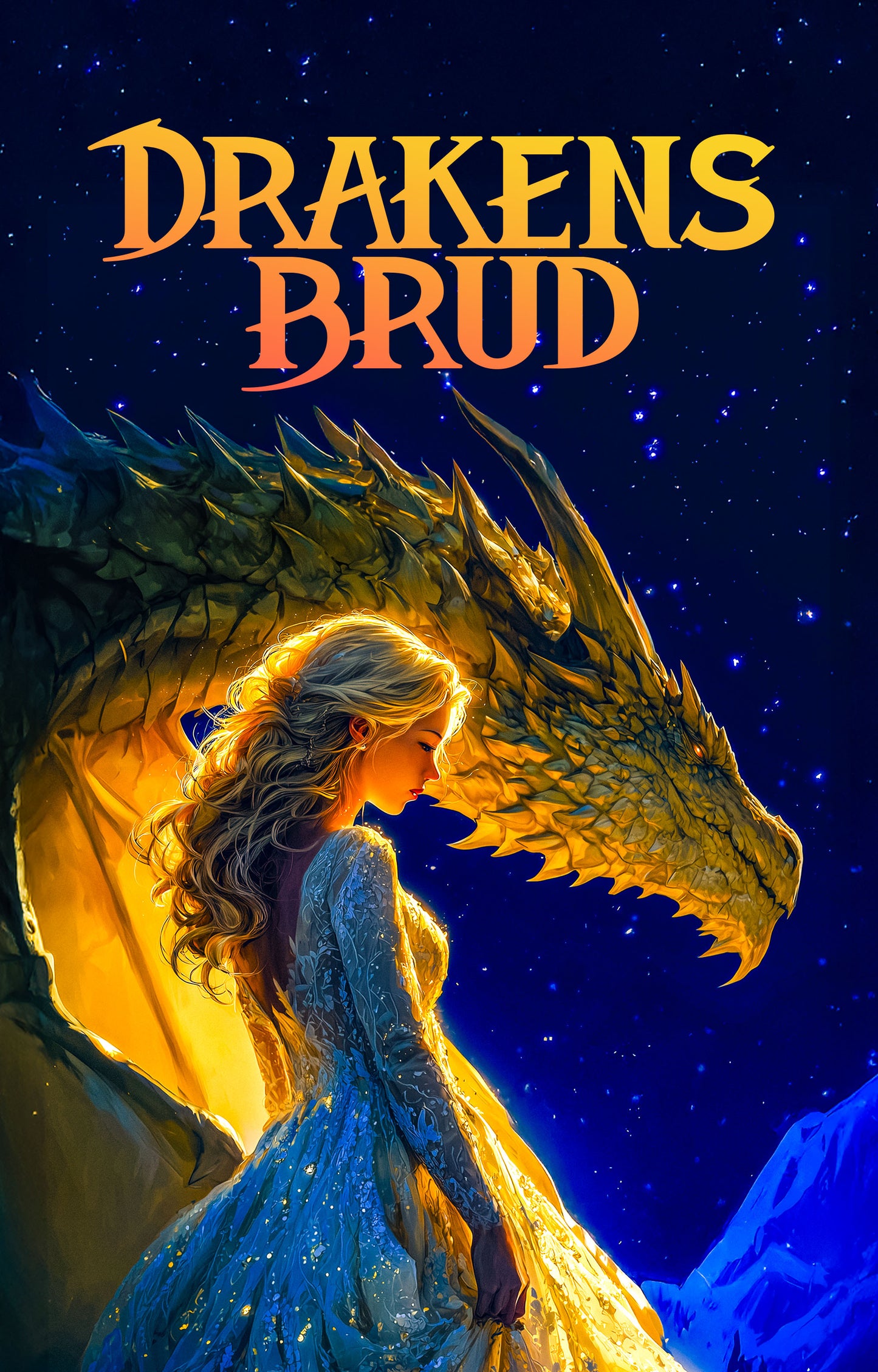 sv cover