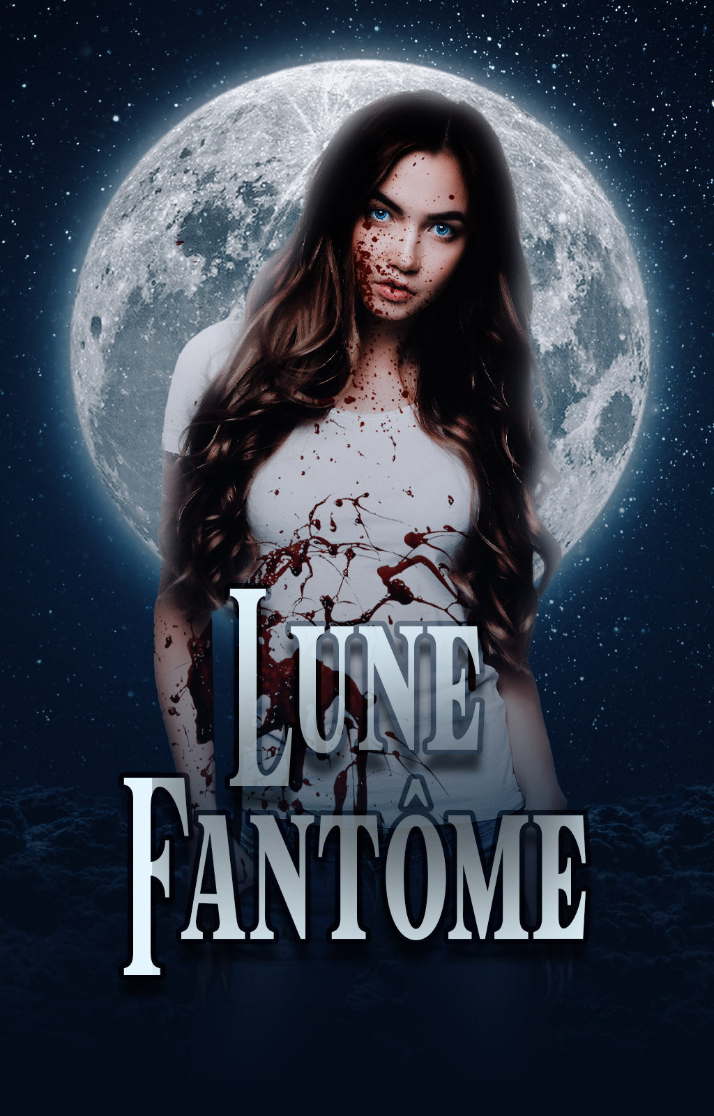 fr cover