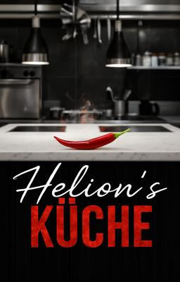 de cover