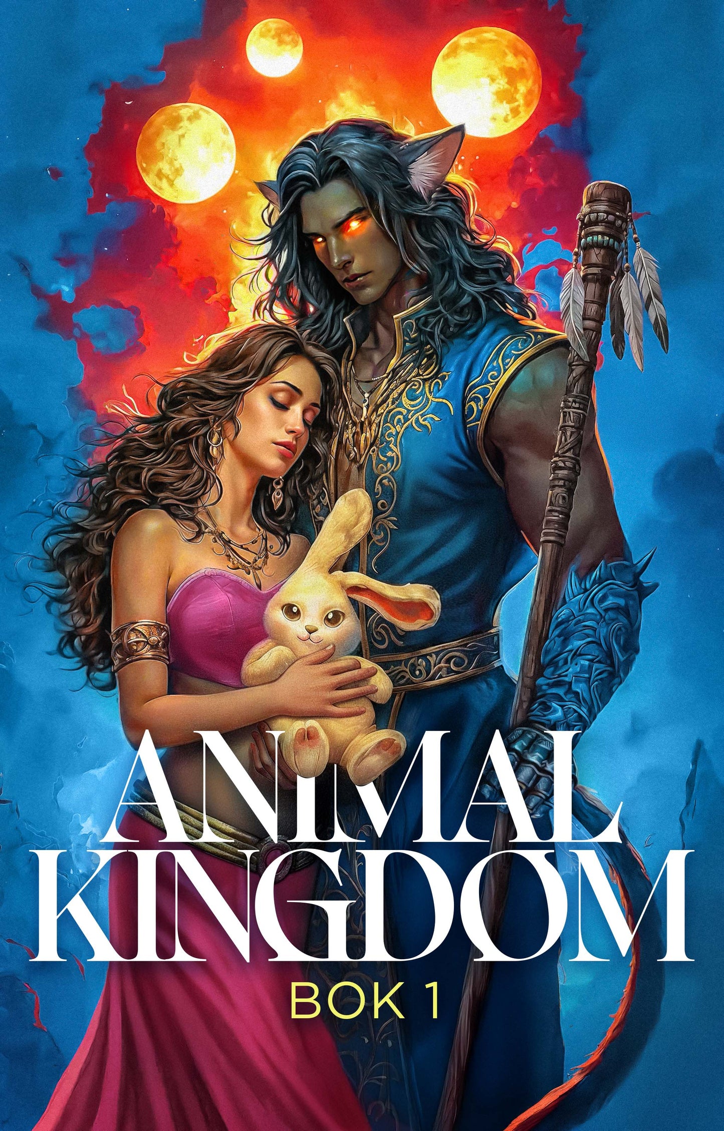 sv cover