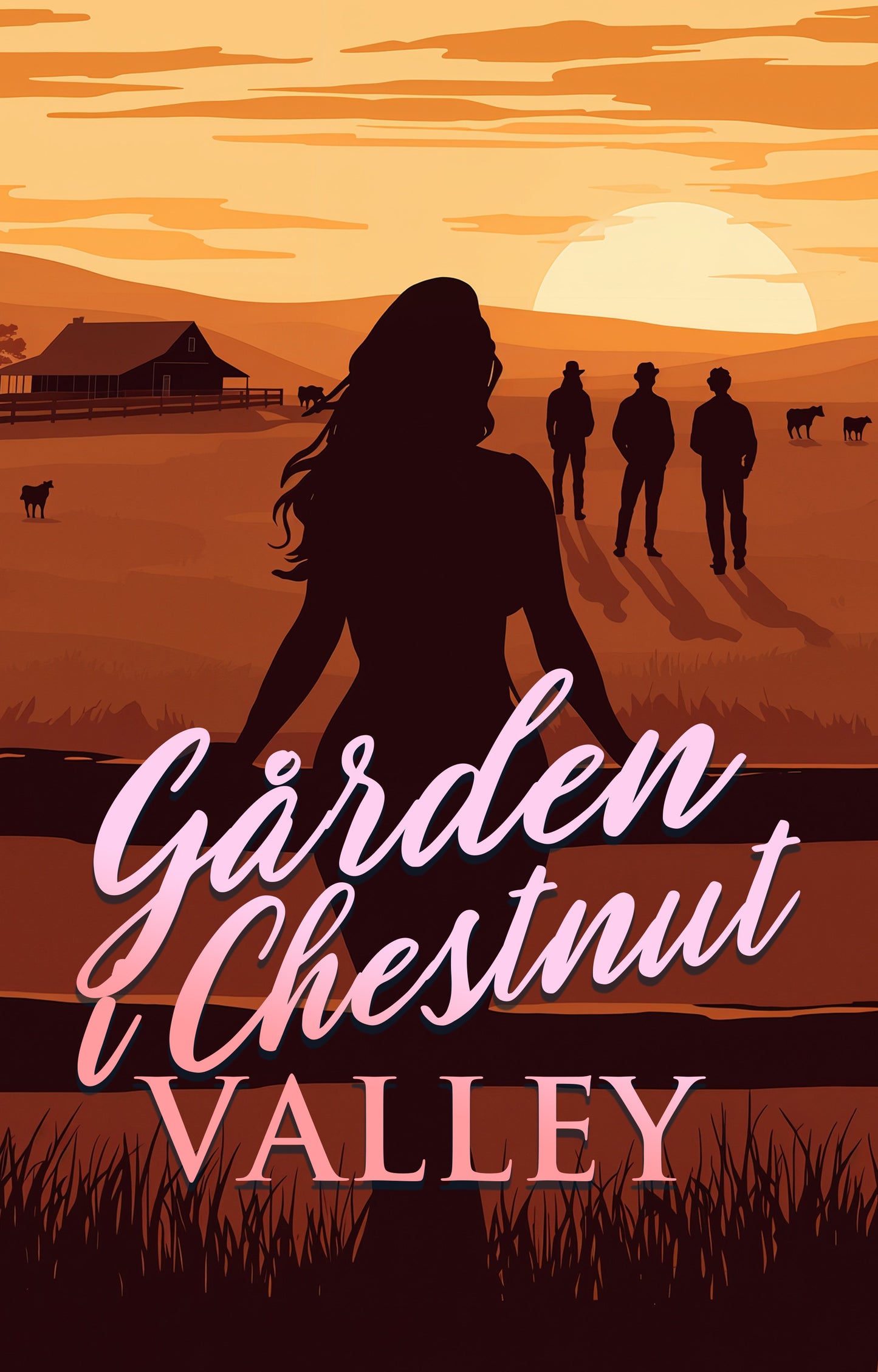 sv cover