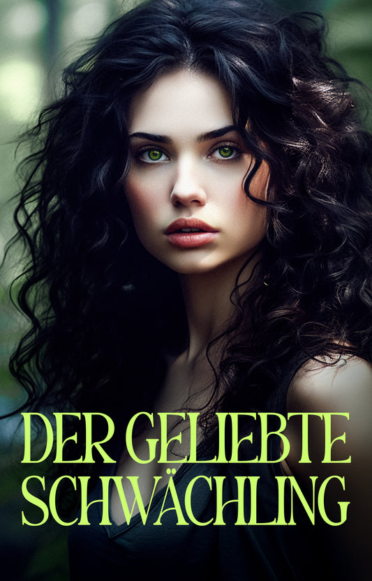 de cover